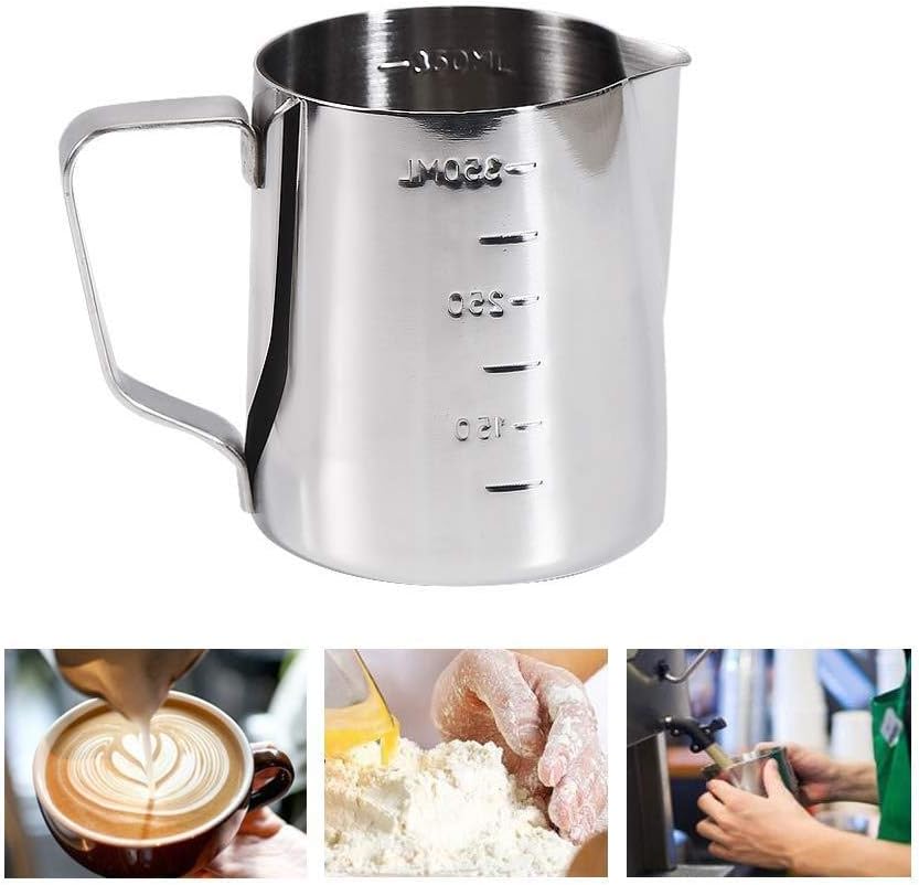 Stainless Steel Mug-350 ML