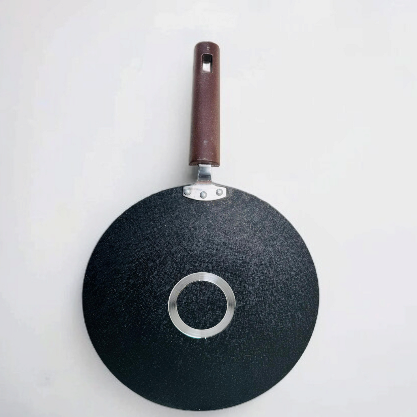 Xelent Marble Tawa (31 cm)