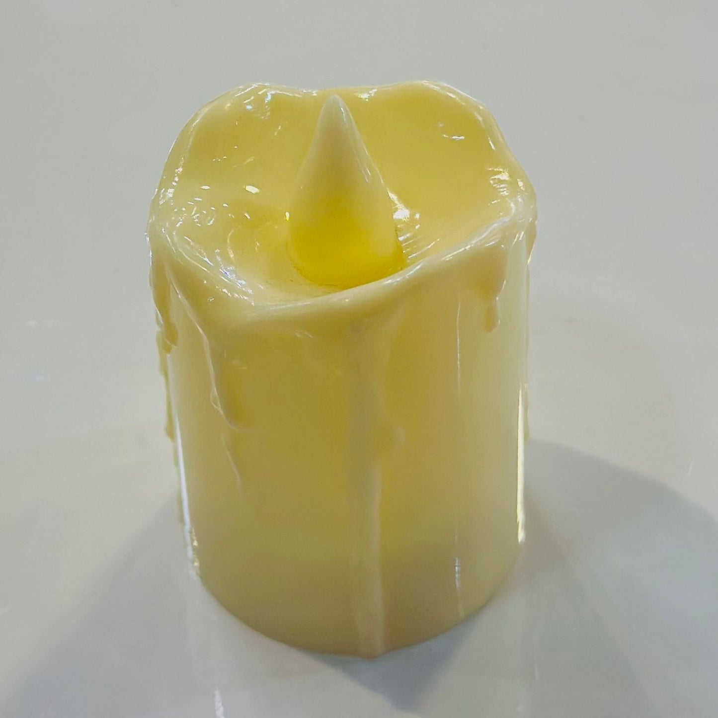 Led Candle DZ1567