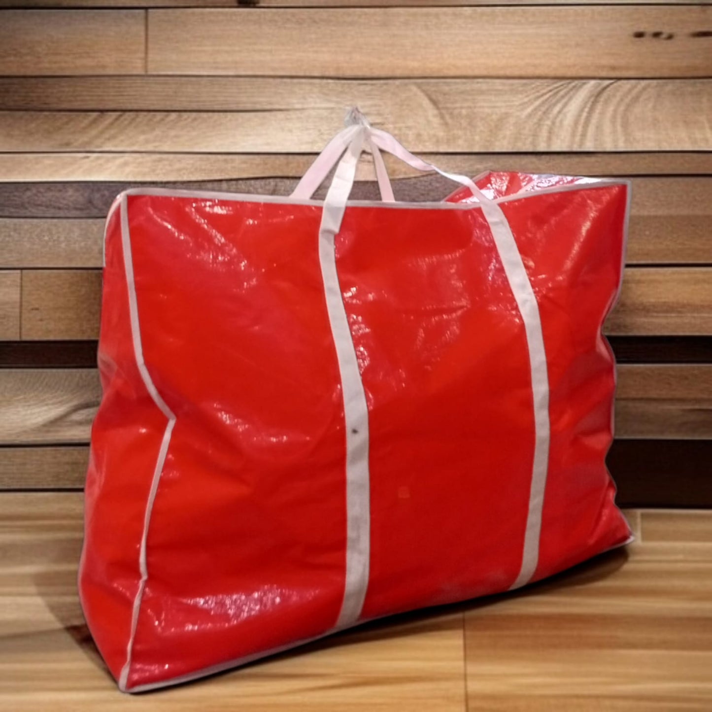 Medium Size Waterproof Storage Bag(W24xL20 +D12 Inches)