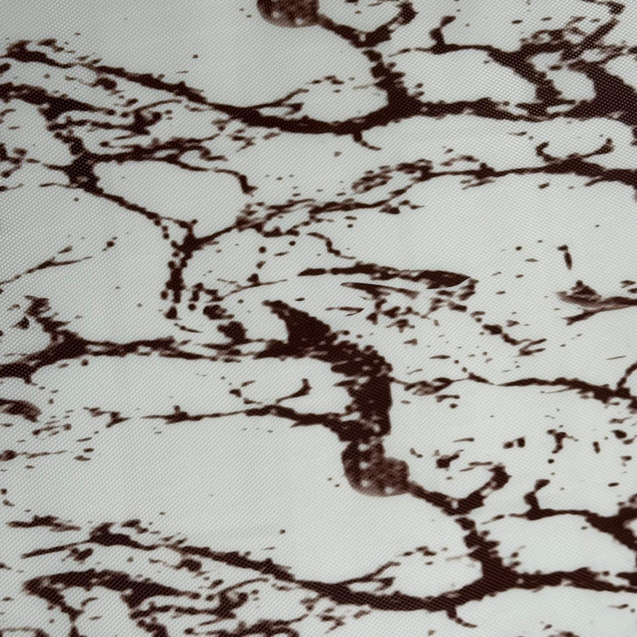 Multipurpose Anti-Slip Printed sheet-D2