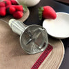 swatch
