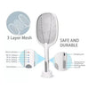 swatch
