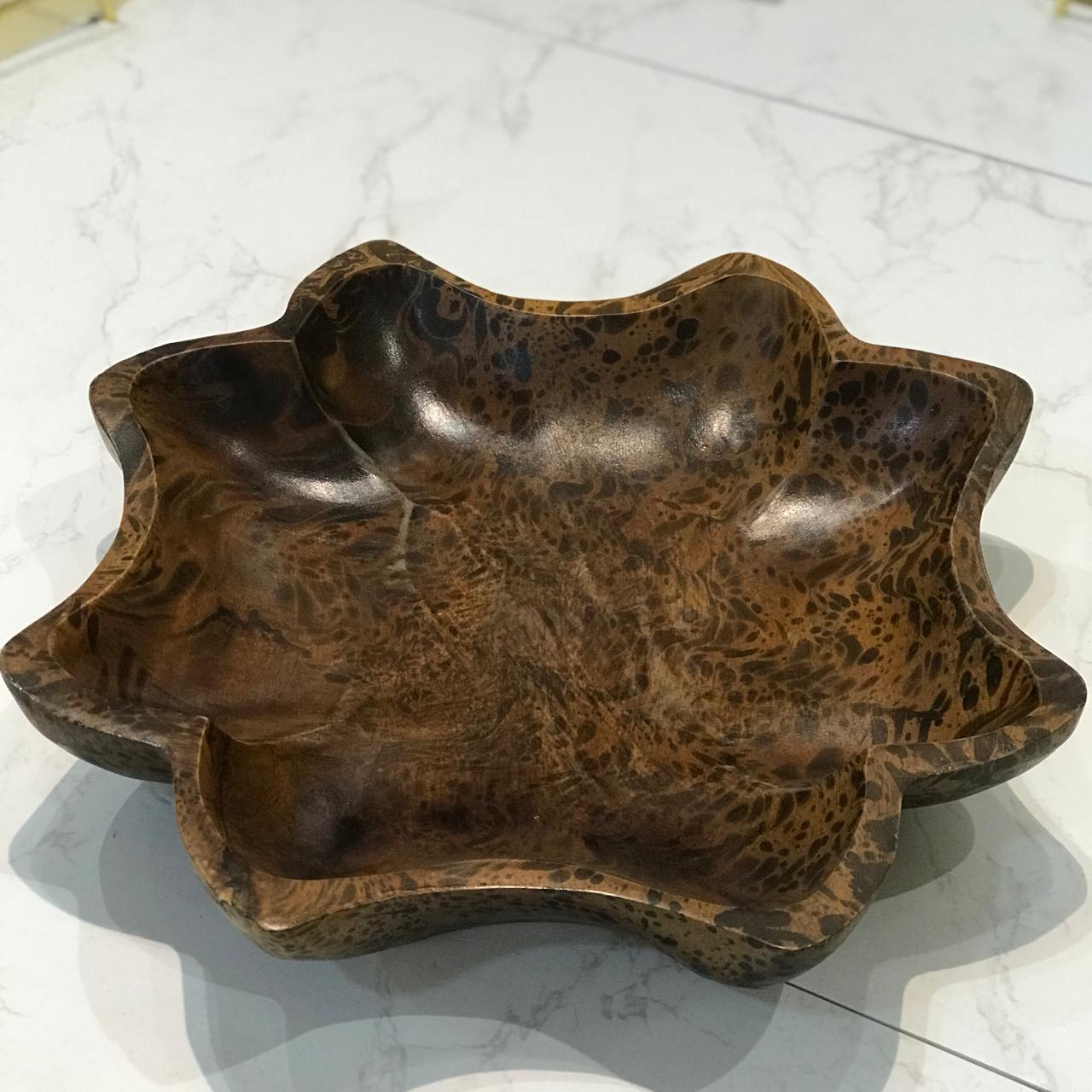 THAI POT BOWL