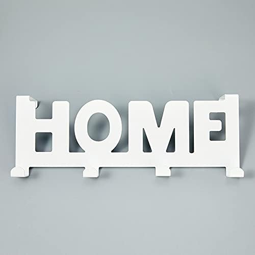 Home Style Over the Door Hook
