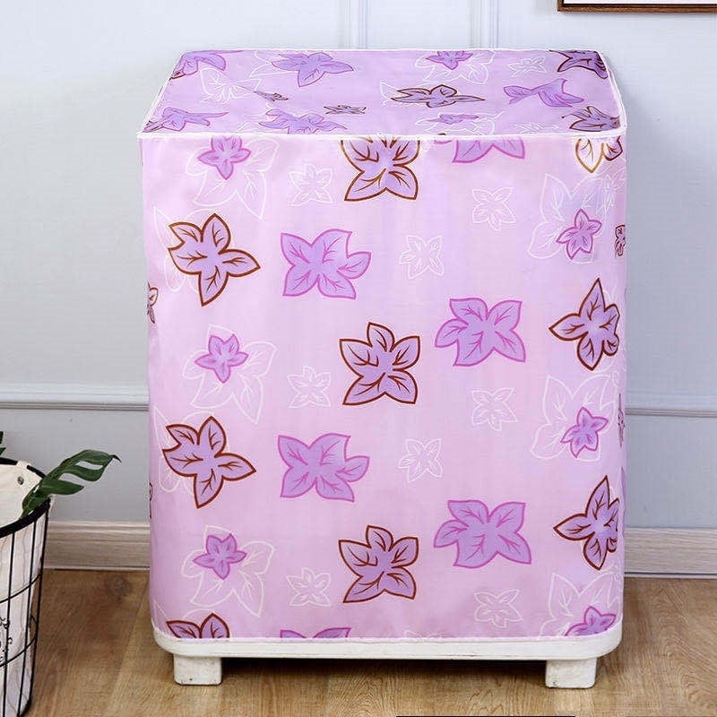 Twin Tub Washing Machine Cover Water Proof