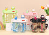 swatch