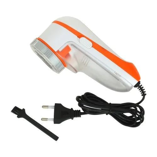 Daling Electric Lint Remover DL-2015