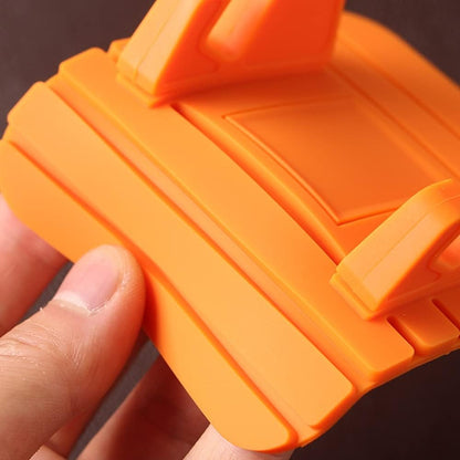 Silicone Phone Holder