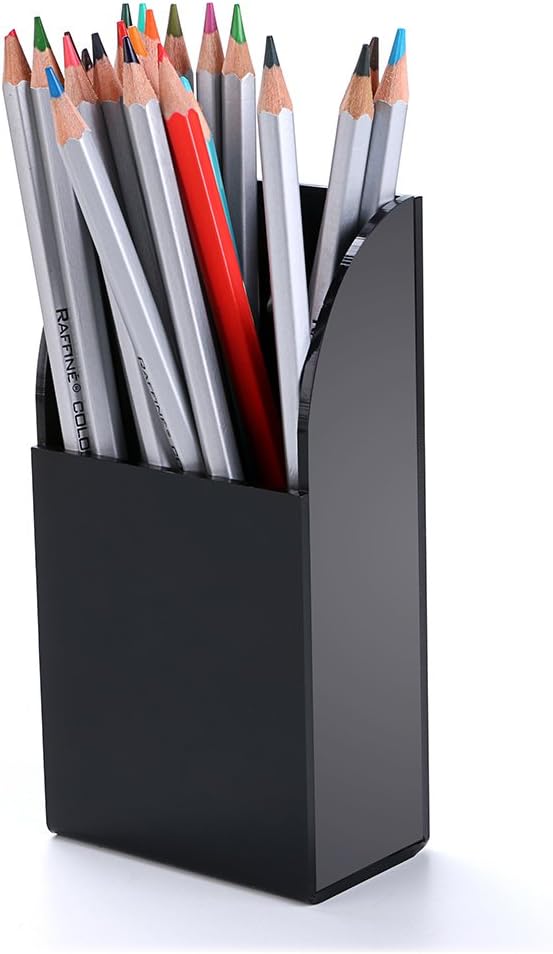 Single Slot Remote Holder