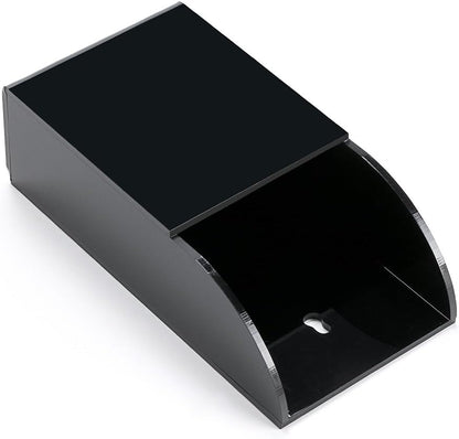 Single Slot Remote Holder