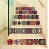 swatch