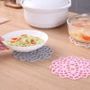swatch