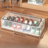 swatch