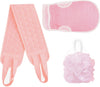 swatch