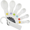 swatch
