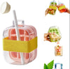 swatch