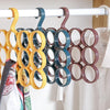 swatch