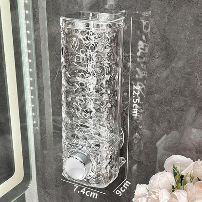 Wall Mounted Liquid Dispenser