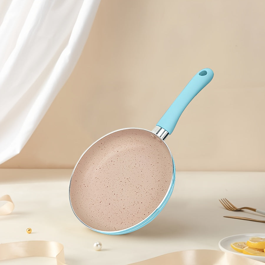 Non-Stick Fry Pan-12cm