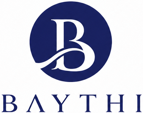 Baythi
