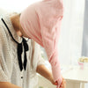 swatch