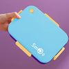 swatch