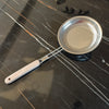 swatch