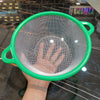 swatch