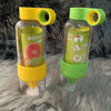 swatch