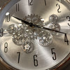 swatch