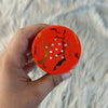 swatch