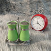 swatch