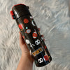 swatch