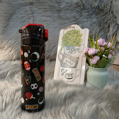 Water Bottle 750 ML