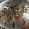 swatch