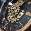 swatch
