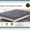 swatch