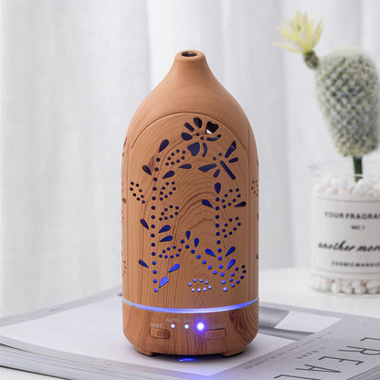 Humidifier - D11