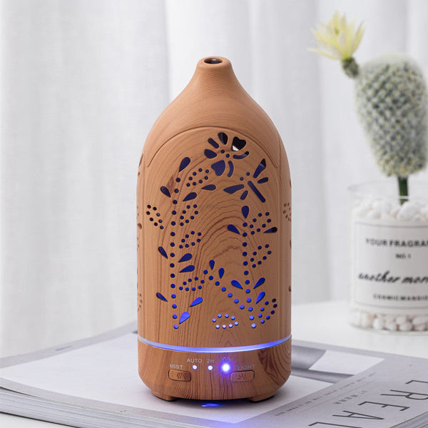 Humidifier - D11