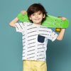 swatch