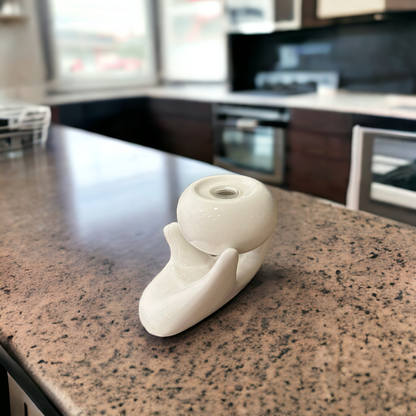 Danny Home Salt Shaker