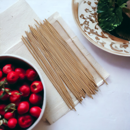Barbecue Stick Medium