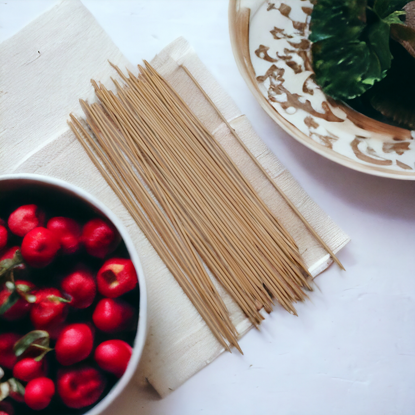 Barbecue Stick ExtraLarge