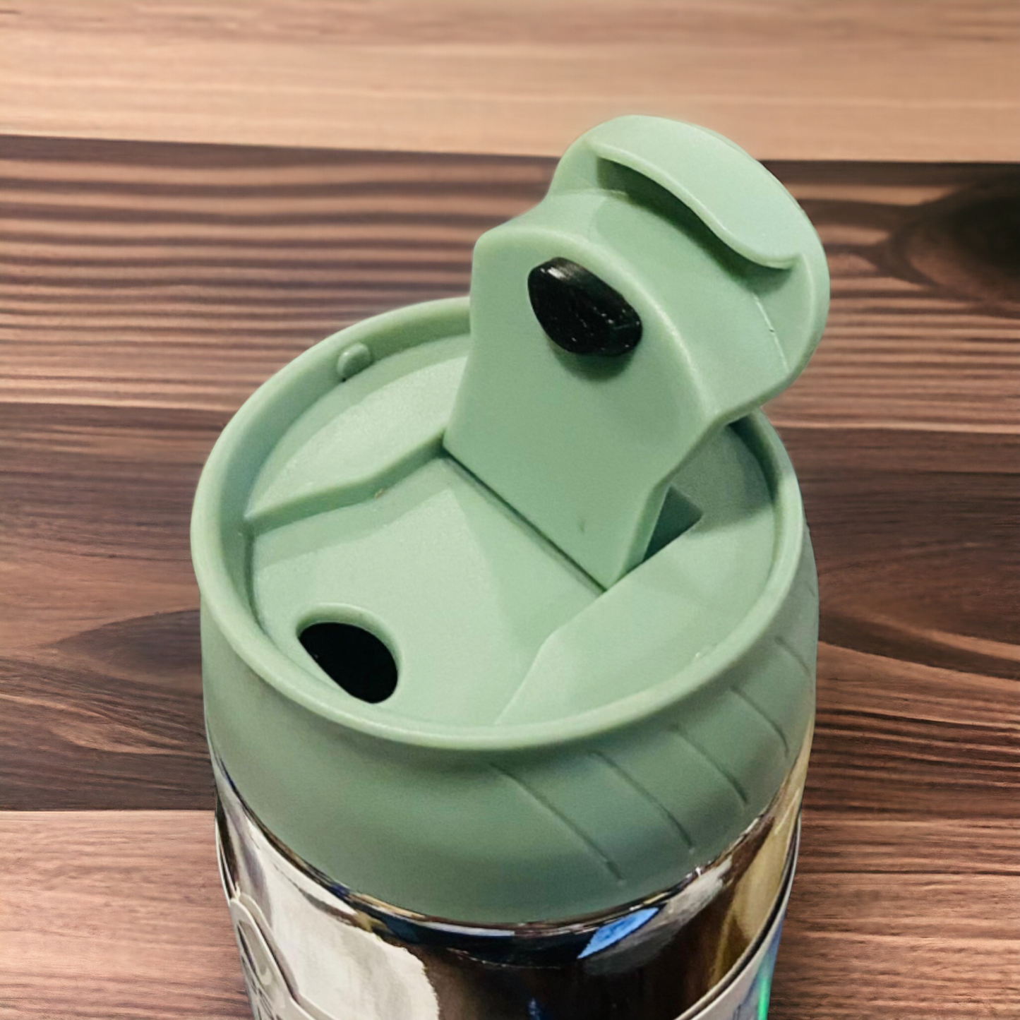 Stainless Steel Insulated Tumbler-590ML(Minor Damage)