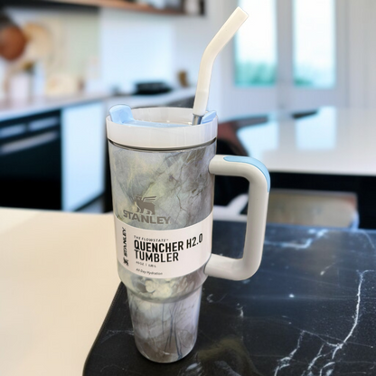 Stanley Thermos Cup & Tumbler-D4