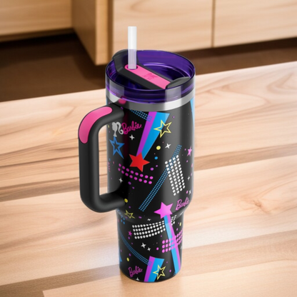 Stanley Barbie Tumbler-D7