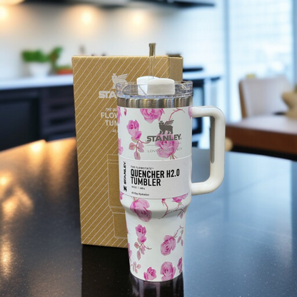 Stanley Flowstate Tumbler-D1
