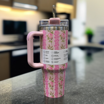 Stanley Flowstate Tumbler-D2