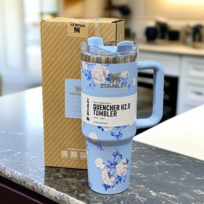 Stanley Flowstate Tumbler-D4